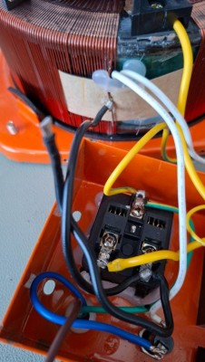 Black wire.jpg
