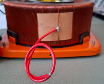 Red wire.jpg