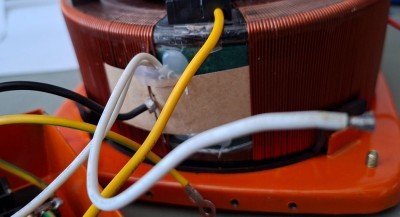White wires.jpg