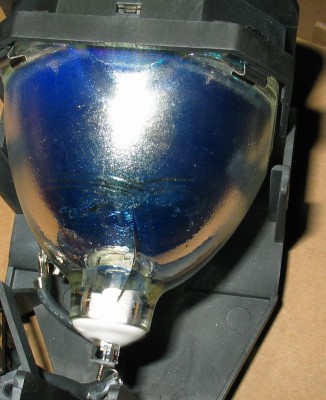 et-lax100_cracked.jpg