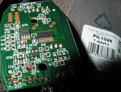 clr7109_1.jpg