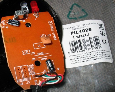 clr7109_2.jpg