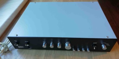 tw600cd-1.jpg