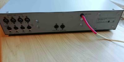 tw600cd-2.jpg