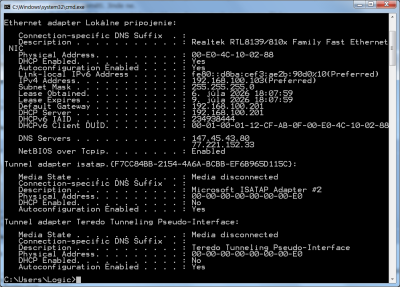 ipconfig all.png