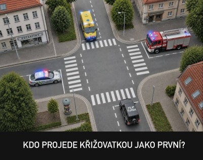 turek.jpg (287.34 KiB) Zobrazeno 1004 x turek.jpg