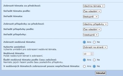 kartinka.jpg (47.54 KiB) Zobrazeno 1378 x kartinka.jpg