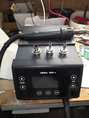 15983.jpg