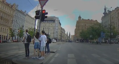 blik.jpg (63.23 KiB) Zobrazeno 366 x blik.jpg
