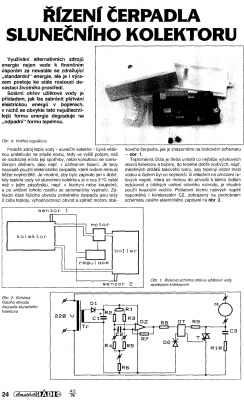 čerpadlo I.png (238.91 KiB) Zobrazeno 476 x čerpadlo I.png