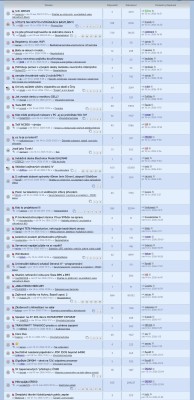 eb-na-vysku.jpg (309.24 KiB) Zobrazeno 1932 x eb-na-vysku.jpg