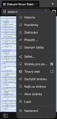 eb-na-vysku2.jpg