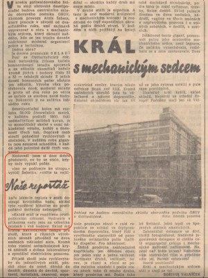 Kral s mechanickym srdcem 01.jpg