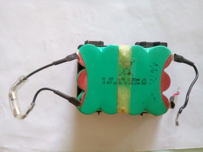 akupack-bosch.jpg (321.49 KiB) Zobrazeno 246 x akupack-bosch.jpg