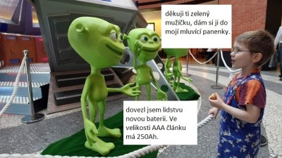 mRrBAPB.jpeg