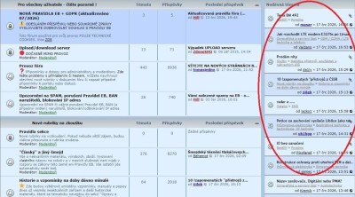 je to normální.jpg (139.88 KiB) Zobrazeno 1144 x je to normální.jpg