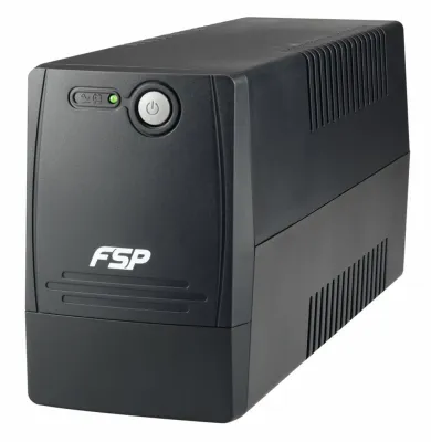 FSP Fortron UPS FP 1500.webp