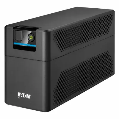 Eaton 5E Gen2.webp