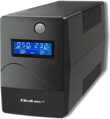 Qoltec 53980.webp