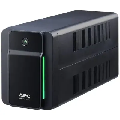 APC BX500MI.webp