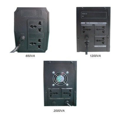 Must Power EW2110 pic02.jpg