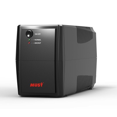 Must Power EW2110.jpg (86.47 KiB) Zobrazeno 169 x Must Power EW2110.jpg
