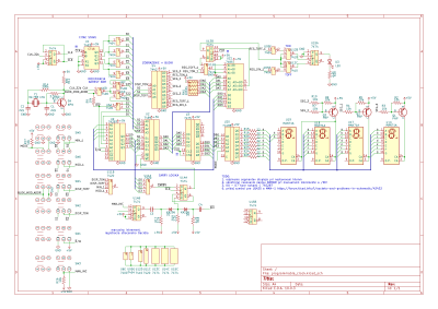 programovatelne_hodinky_pracovna_6-10-2026.png