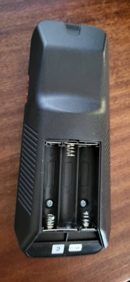 M2.jpg