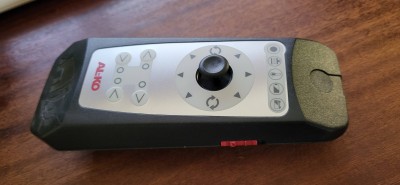 M1.jpg