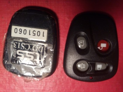 1067.jpg