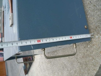 P4280277.JPG