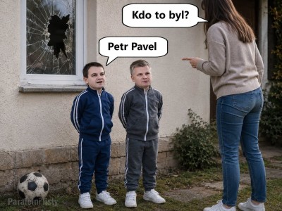 fotbalisti.jpg