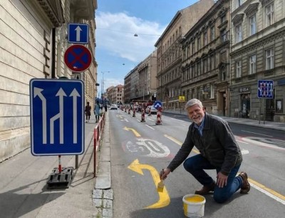 a  je to.jpg