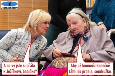 komousi.jpg