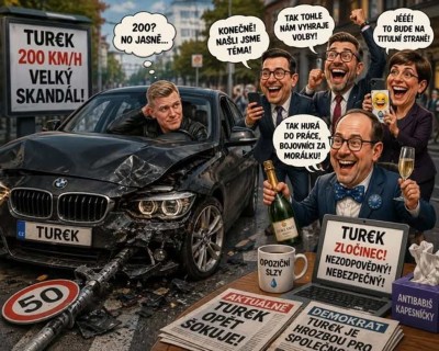 na turka.jpg