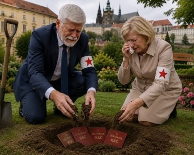 bez komenáře.jpg