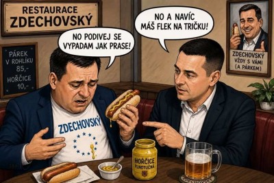 prase.jpg