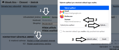 jak_poslat_mail_1.png (41.63 KiB) Zobrazeno 356 x jak_poslat_mail_1.png