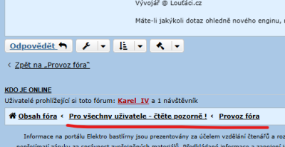 obrázek_2026-07-20_151117224.png