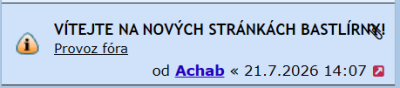 Výstřižek.PNG