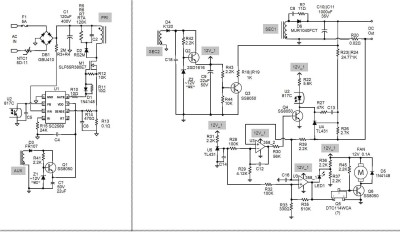 Schema 24V 6A nabíječky.jpg