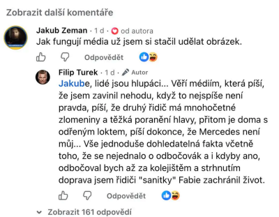 TurekZachrance.png