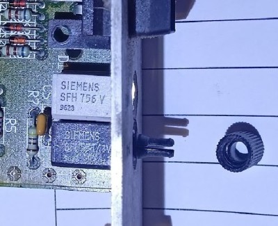 2026-07-22_SFH756V.jpg