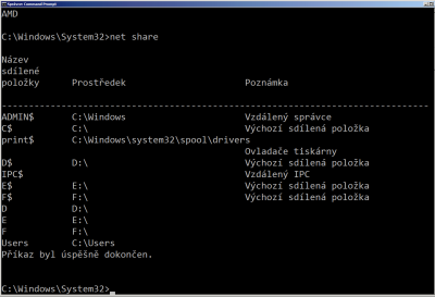 Screenshot 2026-07-23 12.54.19.png (72.98 KiB) Zobrazeno 188 x Screenshot 2026-07-23 12.54.19.png