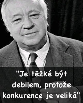 Hornicek.jpg