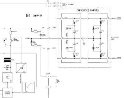 P160_C.jpg