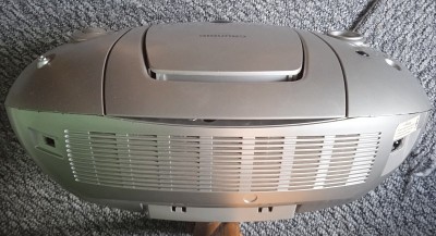 IMG_20260724_160005.jpg