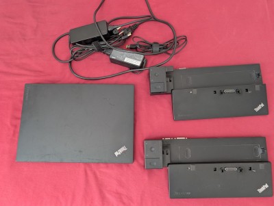 PXL_20260724_160643887.jpg
