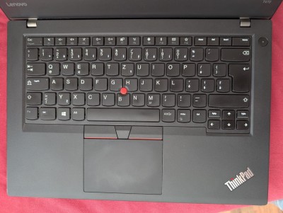 PXL_20260724_155914229.jpg