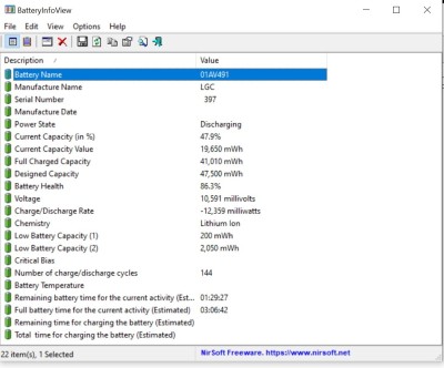 Clipboard_07-23-2026_01.jpg